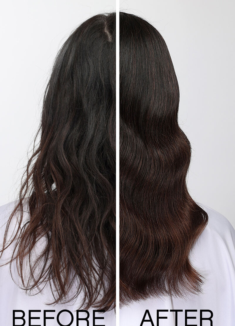 Kevin Murphy Young Again Wash 8.5 oz image number 2